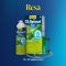 Co2-Optimat Set for Aquariums up to 100 Liters with 11 g Cylinder