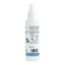 Detergif Dog - Daily Cleansing Lotion and Deodorant for Dogs 125 ml