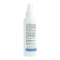 Detergif Dog - Daily Cleansing Lotion and Deodorant for Dogs 125 ml