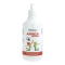 Arnica Help99 - Refreshing and Soothing Body Gel with Arnica and Devil's Claw 500 ml