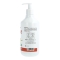 Arnica Help99 - Refreshing and Soothing Body Gel with Arnica and Devil's Claw 500 ml