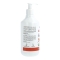 Arnica Help99 - Refreshing and Soothing Body Gel with Arnica and Devil's Claw 500 ml