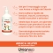 Arnica Help99 - Refreshing and Soothing Body Gel with Arnica and Devil's Claw 500 ml
