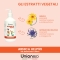Arnica Help99 - Refreshing and Soothing Body Gel with Arnica and Devil's Claw 500 ml