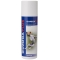 Gomega For Dogs Fish - Complementary feed for dogs 150 ml