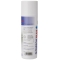 Gomega For Dogs Fish - Complementary feed for dogs 150 ml