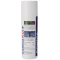 Gomega For Dogs Fish - Complementary feed for dogs 150 ml