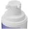 Gomega For Dogs Fish - Complementary feed for dogs 150 ml