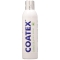 Aloe & Oatmeal - Balancing Hydrating Shampoo for Dogs and Cats with Sensitive, Dry, and Irritated Skin 250 ml