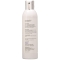Aloe & Oatmeal - Balancing Hydrating Shampoo for Dogs and Cats with Sensitive, Dry, and Irritated Skin 250 ml