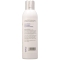 Aloe & Oatmeal - Balancing Hydrating Shampoo for Dogs and Cats with Sensitive, Dry, and Irritated Skin 250 ml
