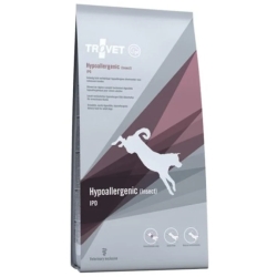 Italy Tp Ad Dog Intest Turkey - Complete food for adult dogs with intestinal problems 10 kg