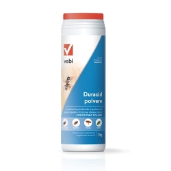 Duracid - Insecticide Powder 1 kg