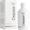 Depsor - Shower Shampoo 250 ml