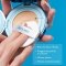 Second Skin Mesh Cushion Foundation SPF50 PA+++ Refill - Sand