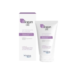 Cleansing Cream Flogandet For Sensitive Skin 150 ml