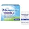 Enterogermina Gonfiore - Intestinal health supplement 20 sachets