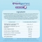 enterogermina swelling 10 sachets for gas elimination