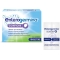 enterogermina swelling 10 sachets for gas elimination