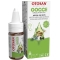 Natural Ear Drops 10 ml