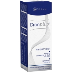 drenplus - Body cleanser supplement 500 ml