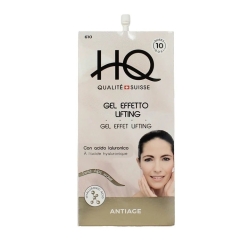 Firming Lifting Gel 15 ml