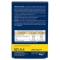 Omegor Vitality 1000 -  omega 3 supplement 60 tablets
