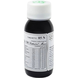 05 Cichorium intybus Compositum - Natural purification 60ml