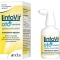 Linfovir Oto Cerume - Ear Spray 45 ml
