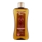 Glowing Oil - Tropical Tanning oil 200 ml