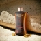 Glowing Oil - Tropical Tanning oil 200 ml