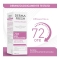 72H Hypersweating Deodorant Antiperspirant Body Milk 100 ml