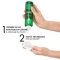 Vichy Normaderm Lotion  Dermo-Purifyng Toner 200 ml