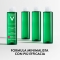 Vichy Normaderm Lotion  Dermo-Purifyng Toner 200 ml