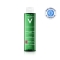 Vichy Normaderm Lotion  Dermo-Purifyng Toner 200 ml