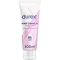 Naturals Ultra Delicate - Lubricating gel 100 Ml