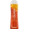 Top Intimate Lubricant Gel Hot 50 Ml