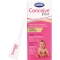 Fertility Lubricant - 8 Applicators 4g