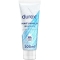 Naturals - Moisturizing lubricant gel 100 ml