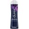 Eternal Connection - Lubricating Gel 50 Ml