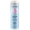 Cotton Candy 3In1 Massage Gel 200 Ml