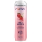 Wild Berries 3In1 Massage Gel 200 Ml