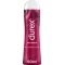 Top Gel Very Cherry 50 Ml