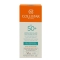 Active protection sun Cream Spf 50+ Sensitive Skin 50 ml water resistant