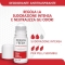 96-Hour Roll-On Antiperspirant Deodorant with Odor Control 50ml