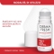 96-Hour Roll-On Antiperspirant Deodorant with Odor Control 50ml