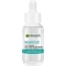 Garnier Pureactive Salicylic 7-day Clinical - Anti-Blemish Serum 30 ml