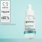 Garnier Pureactive Salicylic 7-day Clinical - Anti-Blemish Serum 30 ml