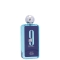 9 Am Dive - Eau De Parfum Unisex 100 ml Vapo