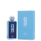 9 Am Dive - Eau De Parfum Unisex 100 ml Vapo